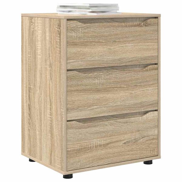Viser 3 av 16 produktbilde(r)