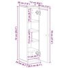 Miniatyrbilde av produktet 12 av 13