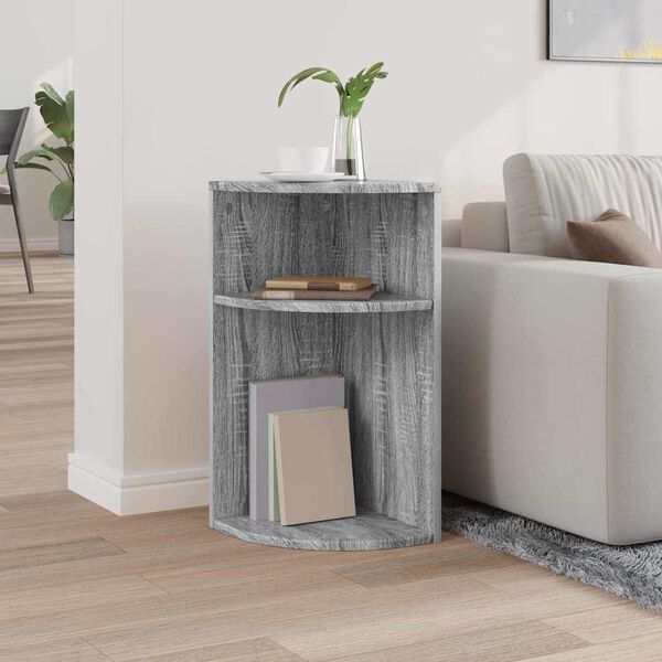 Viser 4 av 12 produktbilde(r)