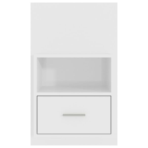 Viser 4 av 9 produktbilde(r)
