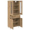 Miniatyrbilde av produktet 5 av 15