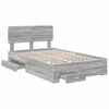 Miniatyrbilde av produktet 5 av 14