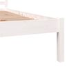 Miniatyrbilde av produktet 6 av 8