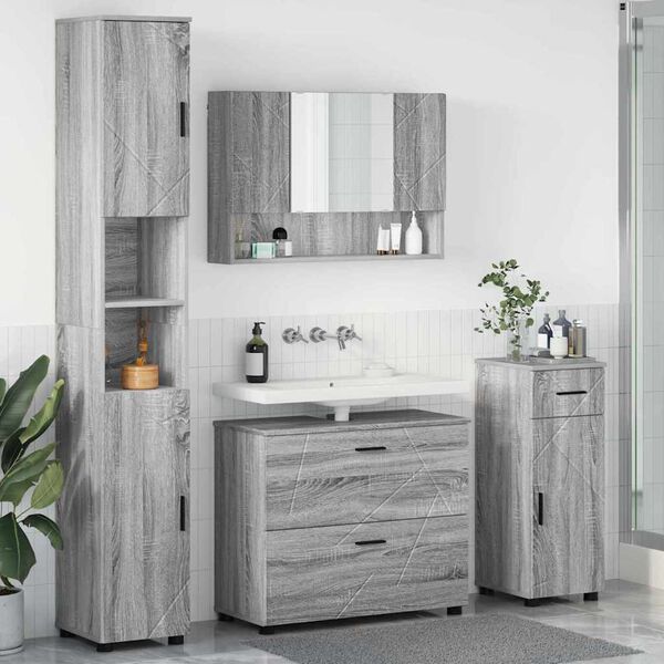 Viser 2 av 15 produktbilde(r)