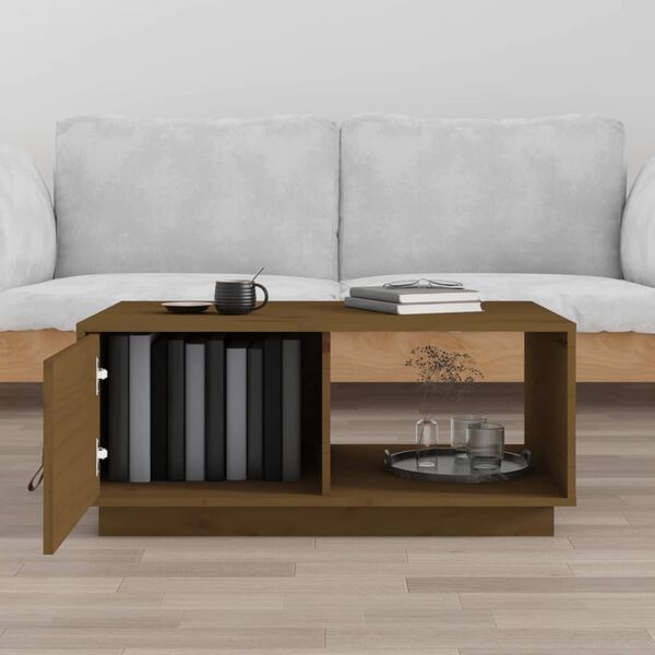 Viser 3 av 11 produktbilde(r)
