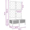 Miniatyrbilde av produktet 8 av 8