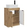 Miniatyrbilde av produktet 4 av 14