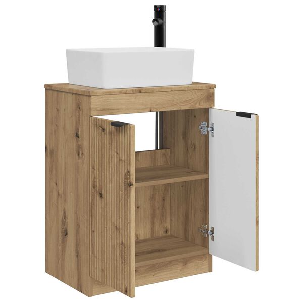 Viser 4 av 14 produktbilde(r)