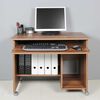 Miniatyrbilde av produktet 7 av 11