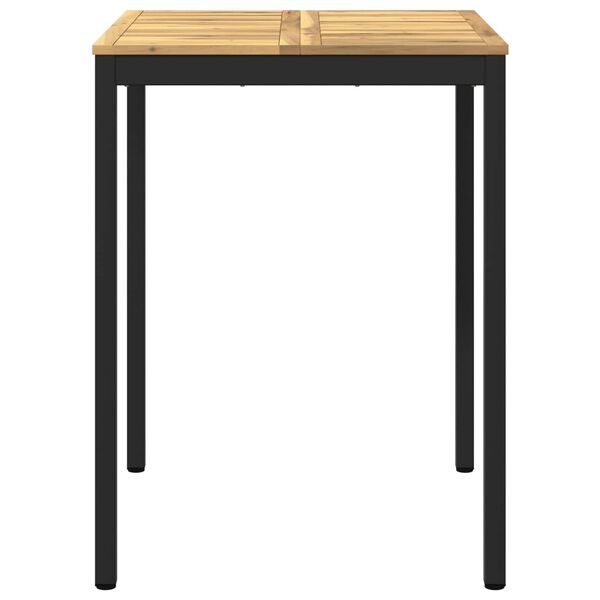 Viser 3 av 8 produktbilde(r)