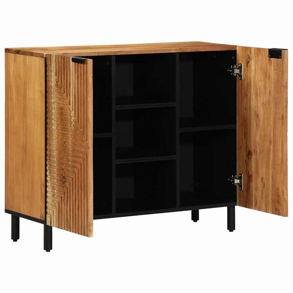 Viser 2 av 11 produktbilde(r)