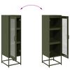 Miniatyrbilde av produktet 10 av 15