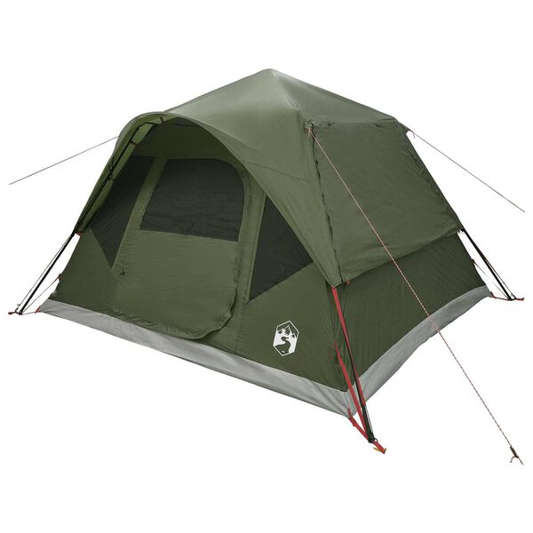 Viser 3 av 15 produktbilde(r)