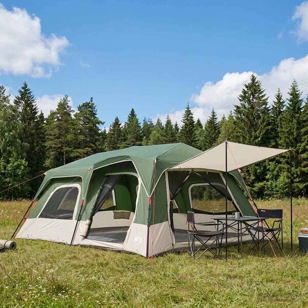 Viser 2 av 15 produktbilde(r)