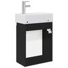 Miniatyrbilde av produktet 7 av 11