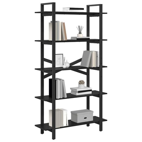Viser 3 av 12 produktbilde(r)