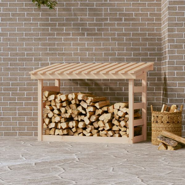 Viser 2 av 8 produktbilde(r)