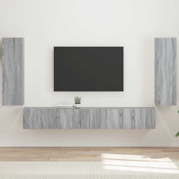 Viser 2 av 13 produktbilde(r)