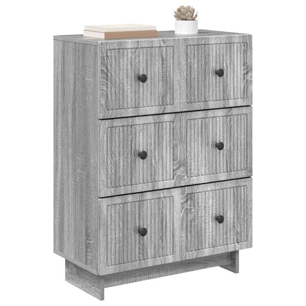 Viser 2 av 10 produktbilde(r)