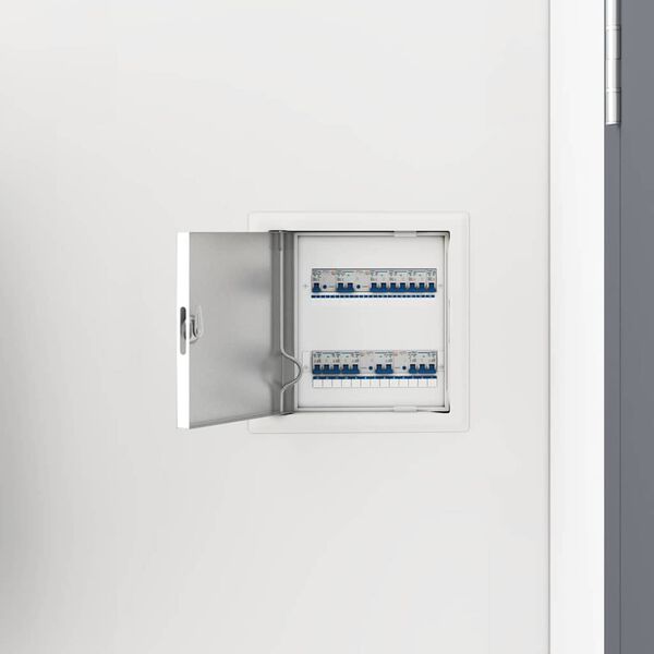 Viser 2 av 10 produktbilde(r)