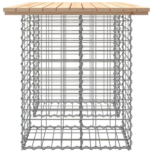 Viser 4 av 8 produktbilde(r)