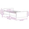Miniatyrbilde av produktet 10 av 10