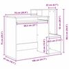 Miniatyrbilde av produktet 14 av 14