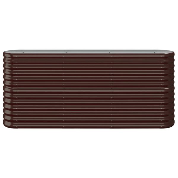 Viser 3 av 6 produktbilde(r)