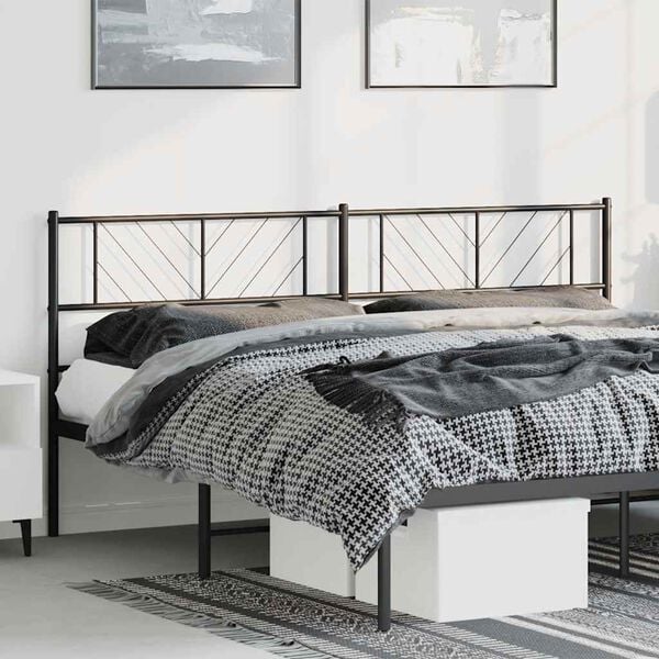 Viser 3 av 8 produktbilde(r)