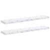 White_marble