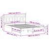 Miniatyrbilde av produktet 10 av 10
