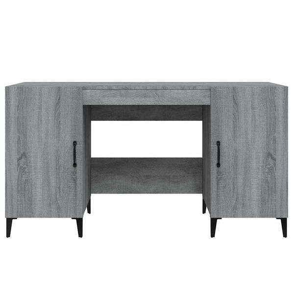 Viser 4 av 10 produktbilde(r)