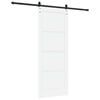 Miniatyrbilde av produktet 6 av 11