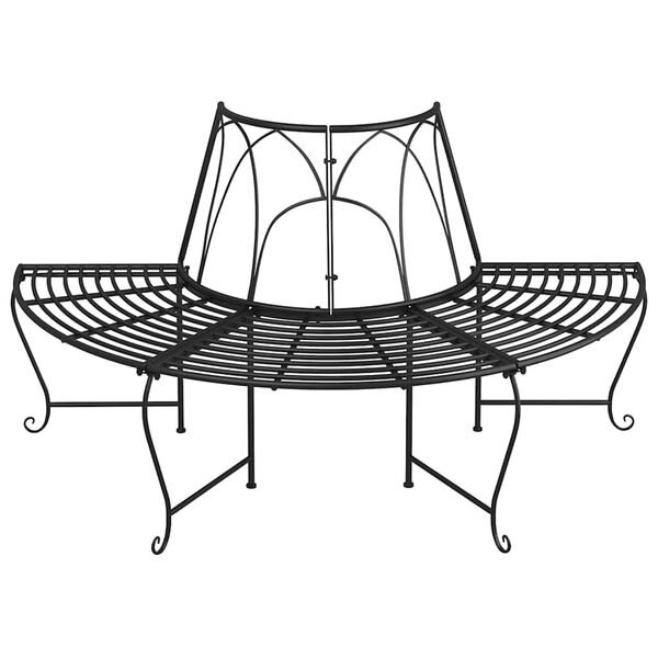 Viser 3 av 6 produktbilde(r)
