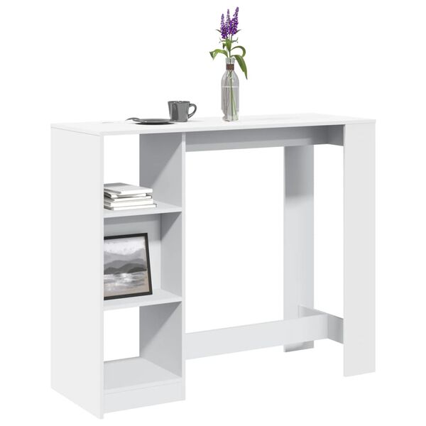 Viser 2 av 10 produktbilde(r)