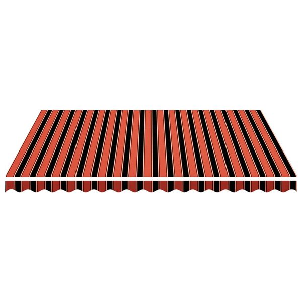 Viser 3 av 6 produktbilde(r)