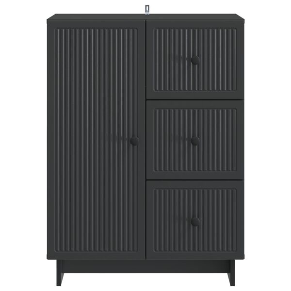 Viser 4 av 10 produktbilde(r)