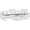 Miniatyrbilde av produktet 12 av 13