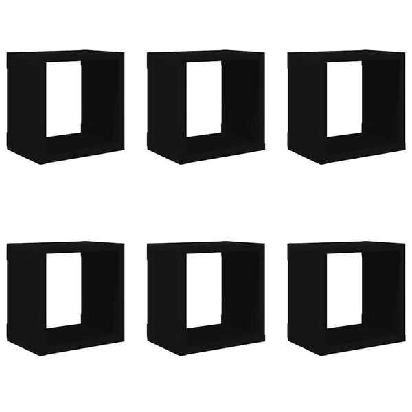 Viser 1 av 11 produktbilde(r)
