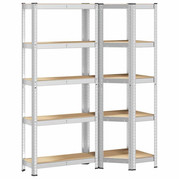 Viser 1 av 10 produktbilde(r)