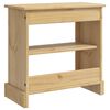 Miniatyrbilde av produktet 5 av 7