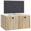 Miniatyrbilde av produktet 2 av 8