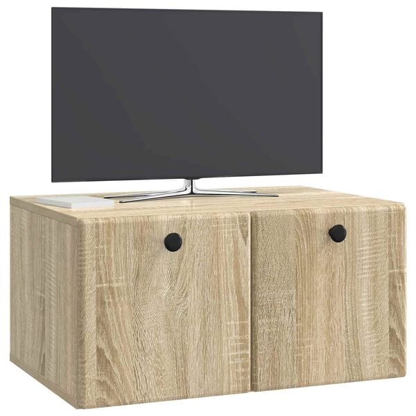 Viser 2 av 8 produktbilde(r)
