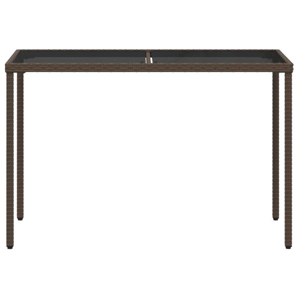 Viser 4 av 10 produktbilde(r)