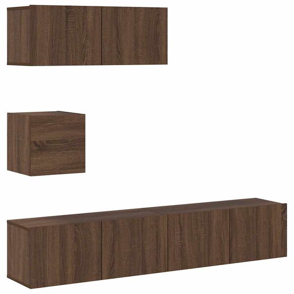 Viser 1 av 12 produktbilde(r)