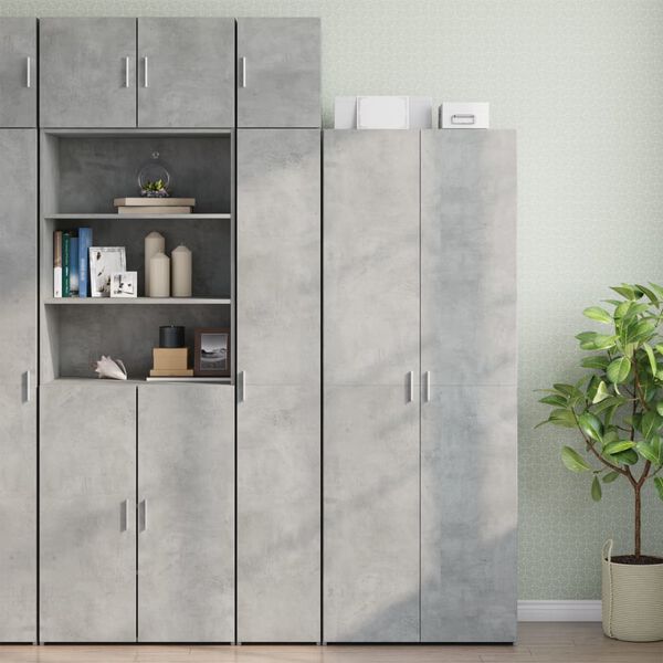 Viser 3 av 12 produktbilde(r)