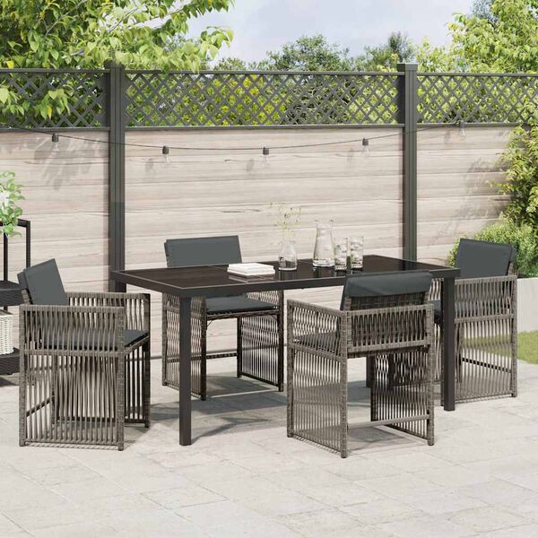 Viser 4 av 16 produktbilde(r)