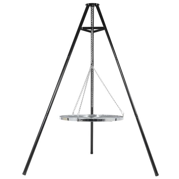 Viser 1 av 11 produktbilde(r)
