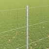 Miniatyrbilde av produktet 4 av 14