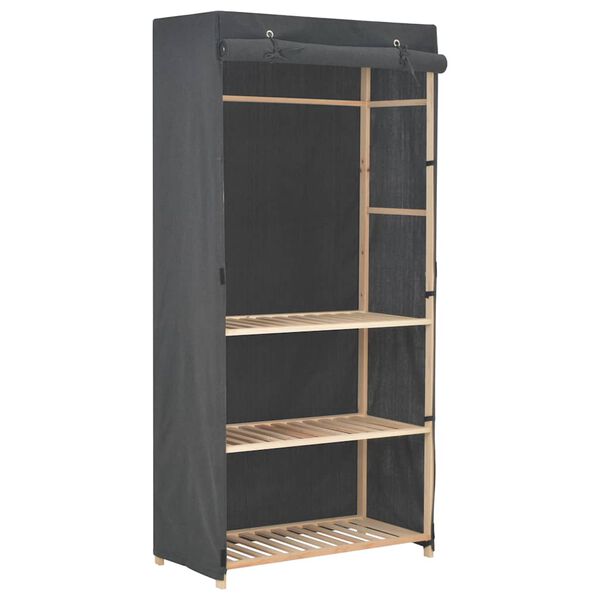 Viser 1 av 8 produktbilde(r)